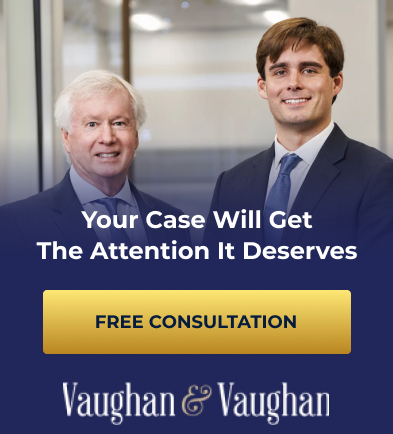 Our Attorneys that will stand up for you