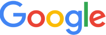 Google Logo