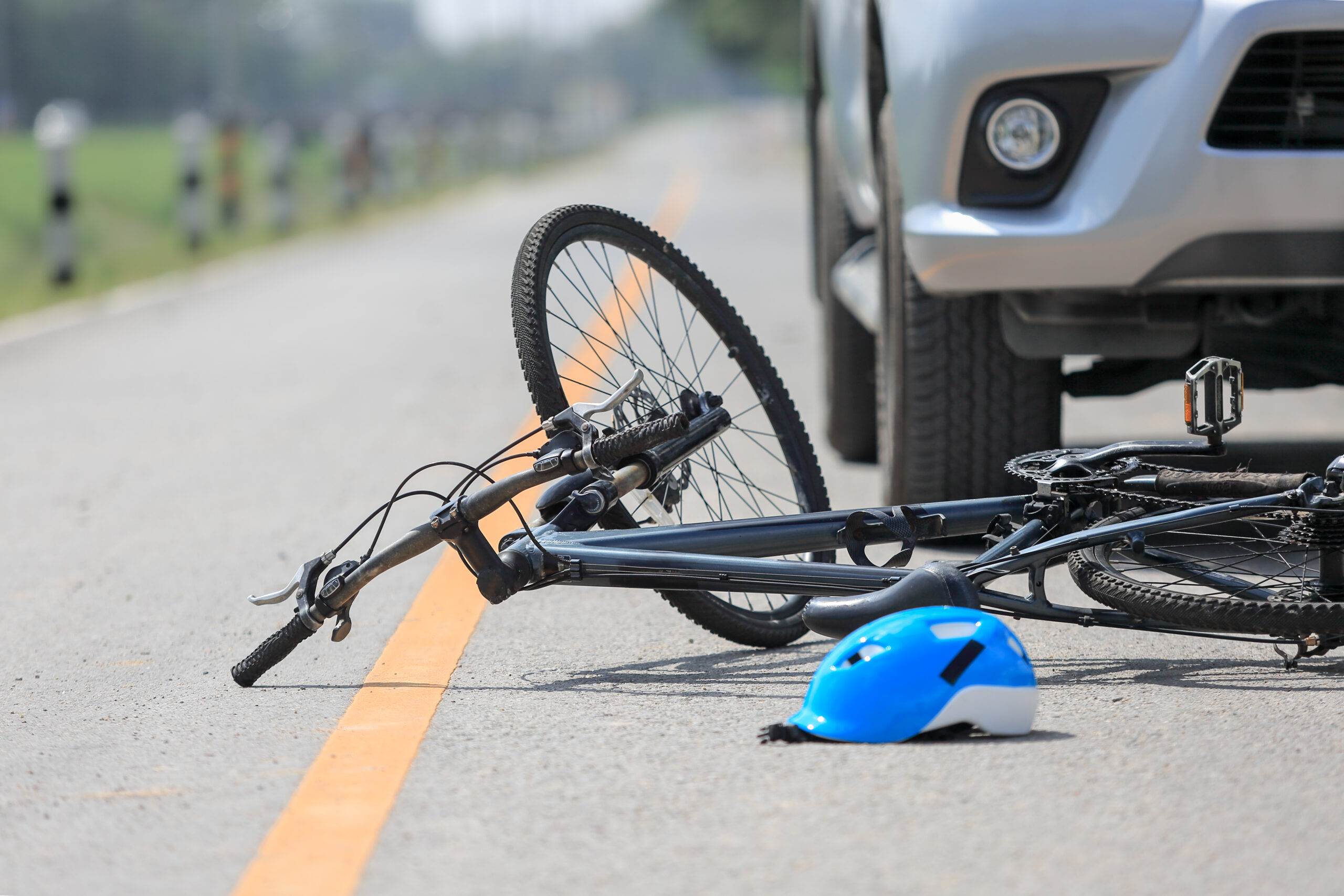 Indiana-bicycle-vs-car-accident-scaled.jpg