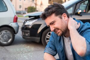 car-accident-lawyerneck-pain