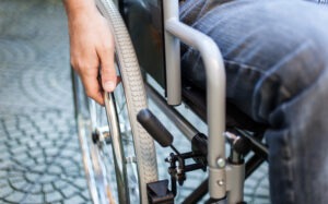 A Lebanon catastrophic injury attorney can help you pursue compensation and hold the negligent party accountable.