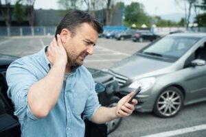 An Indiana passenger injuries car accident lawyer can help you recover compensation for your medical expenses, lost wages, and other accident-related losses.