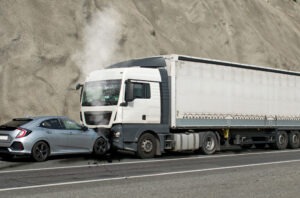 Find out what a Lafayette truck accident lawyer can do to help you get the money you need after a collision.