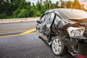 Discover how an Indianapolis highway accident attorney can help you recover fair compensation after a collision.