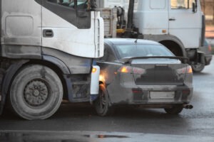 A Monticello, Indiana, truck accident attorney can address your legal needs.