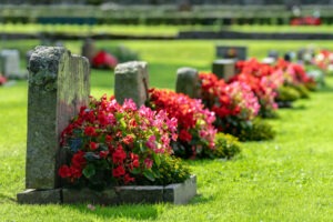 Find out what a Crawfordsville wrongful death attorney can do to help you recover the money you need after the death of a loved one.