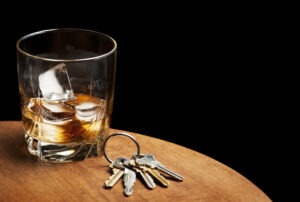 Let a Carmel drunk driving accidents lawyer help you hold a negligent driver accountable for your accident losses.