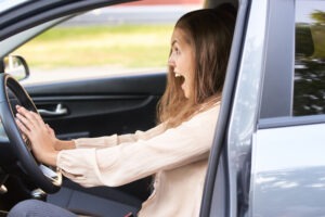 An Indianapolis, Indiana, rideshare accident lawyer can support you.