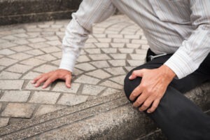 If you or a loved one have been hurt on someone else’s property, you may be able to pursue compensation with help from a slip and fall accident attorney in Delphi.
