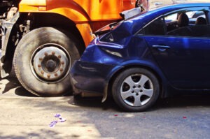 Speak to a Kokomo, Indiana, truck accident lawyer about your legal case.