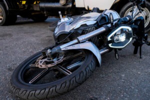 How Long do I Have to File a Motorcycle Accident Lawsuit?