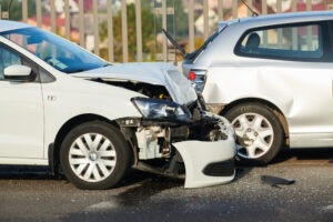 Steps To Take After an Accident in Indiana