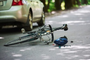 Discover what a bicycle accident attorney in Frankfort, IN, can do to help you recover compensation following an injury.