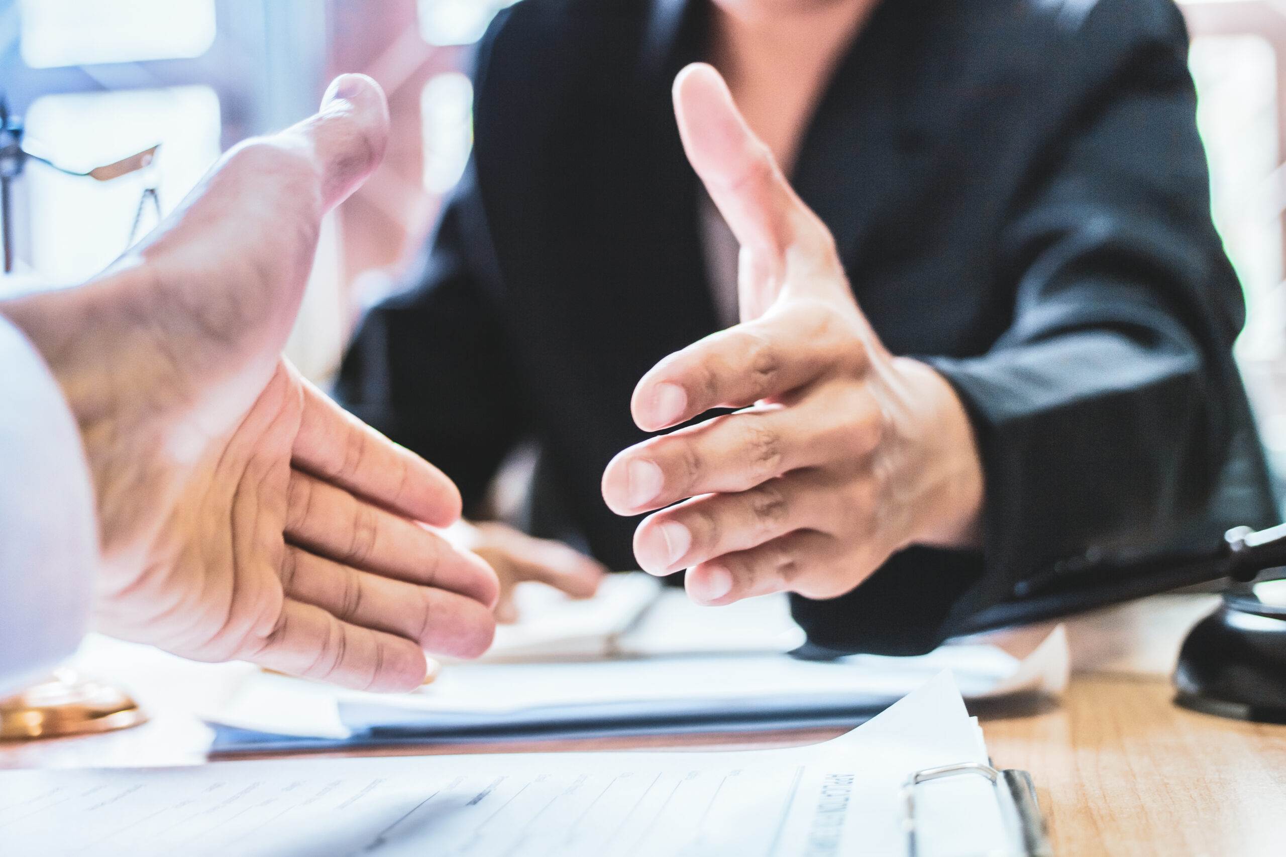 Stated Settlement Amount What Does It Really Mean For You - ix0eomr