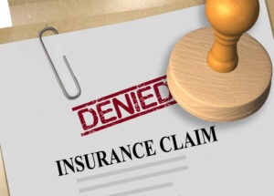 Do I Need a Lawyer for a Car Accident That Was Not My Fault?
