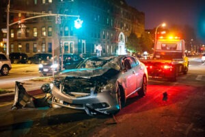If you’re found to be at fault in a car accident, you can work with a personal injury attorney to challenge the accusations brought against you and still advocate for your right to compensation.