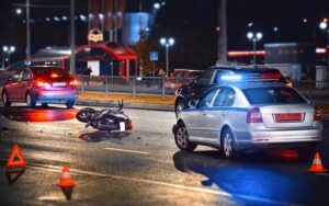 What Can I Expect from the First Meeting With a Motorcycle Accident Lawyer?