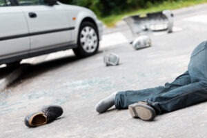 Discover what a pedestrian accident attorney serving Lebanon, IN, can do to help you recover damages after an injury.