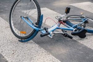 Discover what a bicycle accident attorney in Lebanon, IN, can do to help you recover damages following an injury.