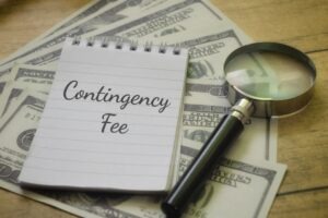 If you can’t afford a motorcycle accident lawyer, discuss how contingency fees can prioritize your right to financial recovery without inundating you with bills.