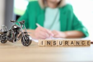 Can a Motorcycle Accident Lawyer Help If My Clain Had Been Denied?