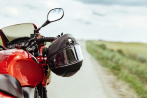 The amount of time it takes to settle a motorcycle crash claim differs depending on the severity of your accident, its related losses, and the liable party’s attitude.