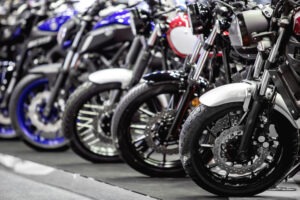 How Can a Motorcycle Accident Lawyer Help Me Get Compensated for Lost Wages?