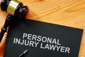 How do I Go About Finding the Best Personal Injury Attorney Near Me?