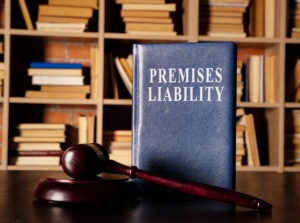What Is the Average Settlement for Premises Liability Lawsuits?