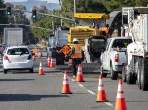 Find out how to handle your legal needs with a construction zone accident lawyer.