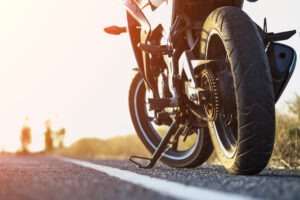 Motorcycle-Accident-Lawyer-in-Beech-Grove