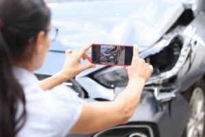 car-accident-lawyer-in-avon-indiana