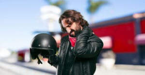 Can a Motorcycle Accident Lawyer Help With Medical Bill Negotiations?