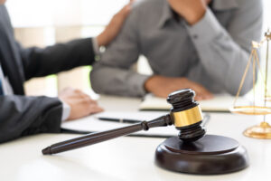 What Should I Expect in My First Meeting With a Personal Injury Lawyer?