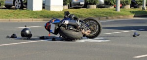 How do Motorcycle Accident Lawyers Investigate a Case?