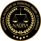 National Academy of Personal Injury Attorneys