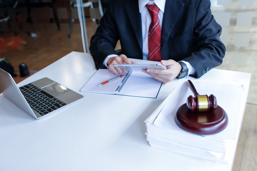 Indianapolis Burn Injury Lawyer