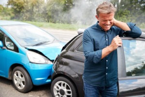 A car accident lawyer in Greenwood can help to protect your rights and remove burdens so you can heal