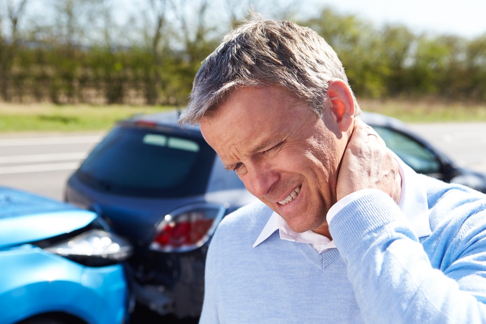 What Is the Typical Car Accident Settlement When You Are Injured?
