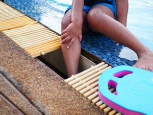 If you have been hurt in an accident at a public swimming pool, you can file a claim with help from an Indiana premises liability attorney.