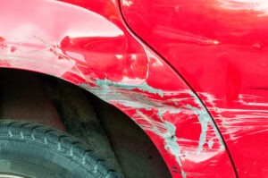 The owner of a severely damaged car in an underground parking lot wonders how to recover compensation. A parking lot accident lawyer in Indiana will tell them what to do after being hit by a car in a parking lot.