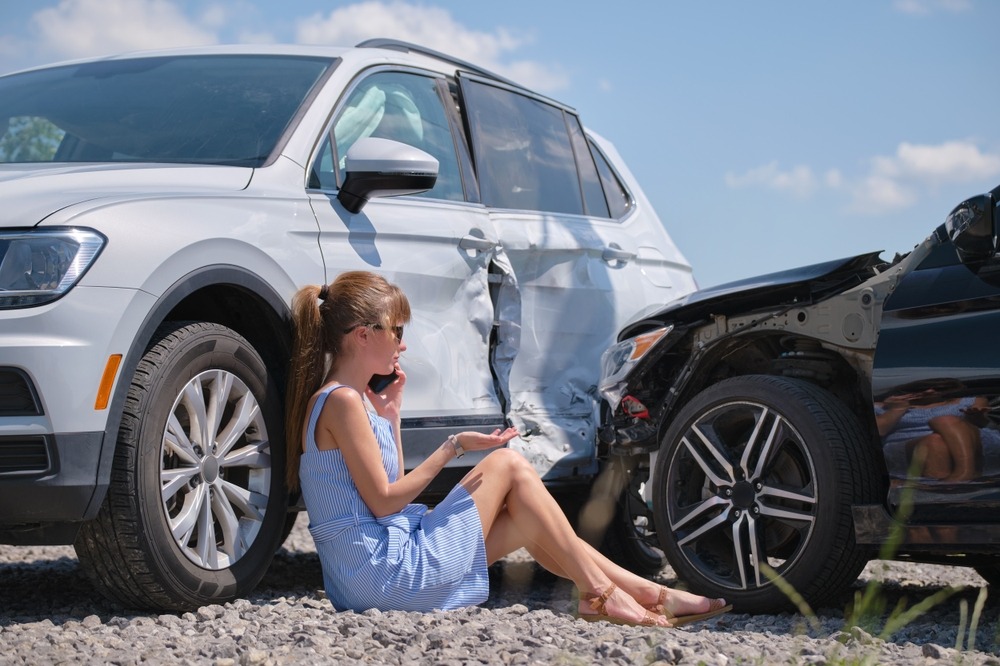 Lush Board-certified Car Accident Lawyer In Vero Beach, Fl Highlights Why Personalized Representation Sets Smaller Firms Apart From Larger Practices Landscape Art Lush Board-certified Car Accident Lawyer In Vero Beach, Fl Highlights Why Personalized Representation Sets Smaller Firms Apart From Larger Practices Landscape Art