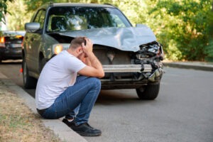 Goshen Car Accident Lawyer