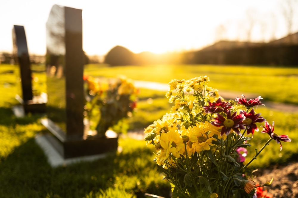 How Do You Sue for a Family Member Who Died in a Truck Accident?