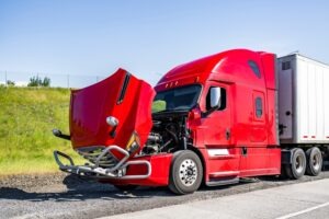 Trucking Terms Dictionary