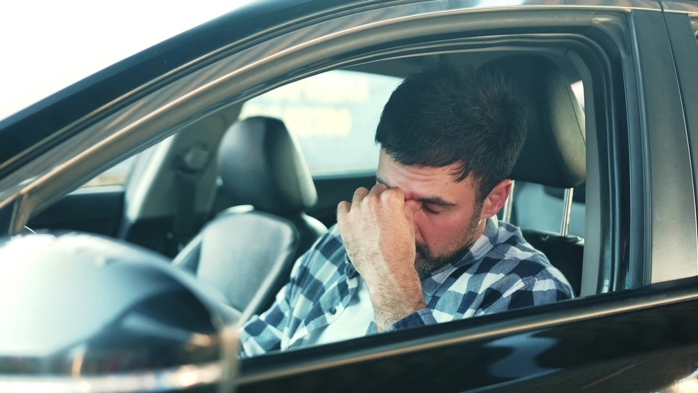 Will My Insurance Go Up if I Am Not at Fault in a Car Accident in Indiana?