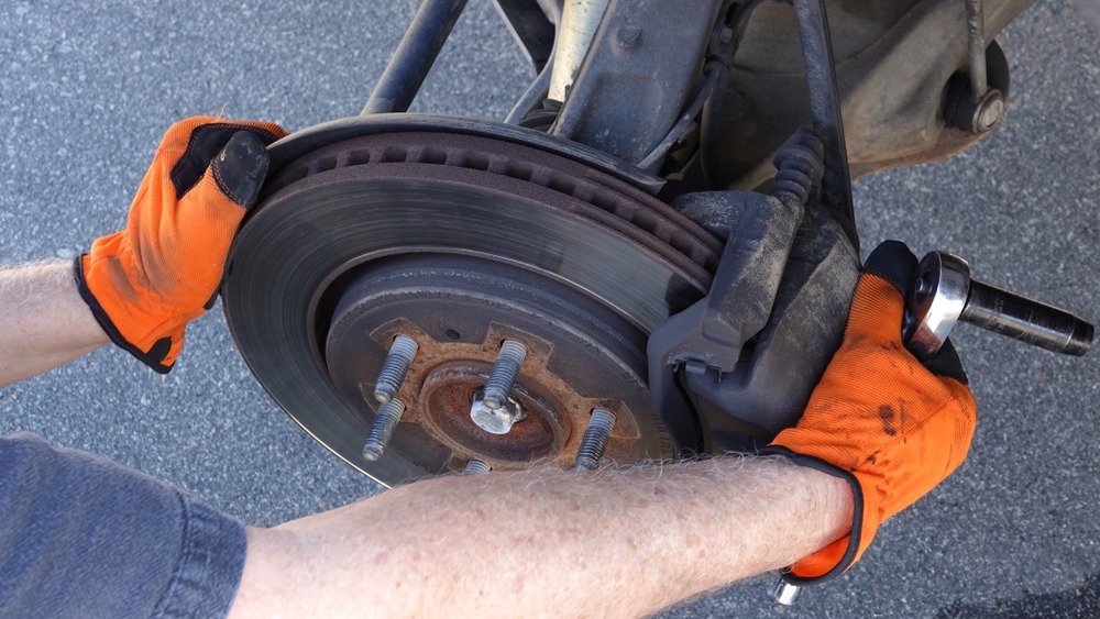 Are Brake Failures the Most Common Cause of Truck Accidents?